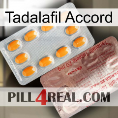 Tadalafil Accord new13